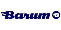 Barum Logo