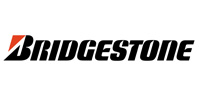 Bridgestone Logo
