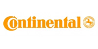 Continental Logo