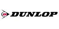 Dunlop Logo