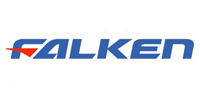 Falken Logo