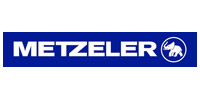 Metzeler Logo
