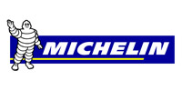 Michelin Logo