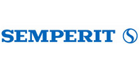 Semperit Logo