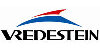 Vredestein Logo